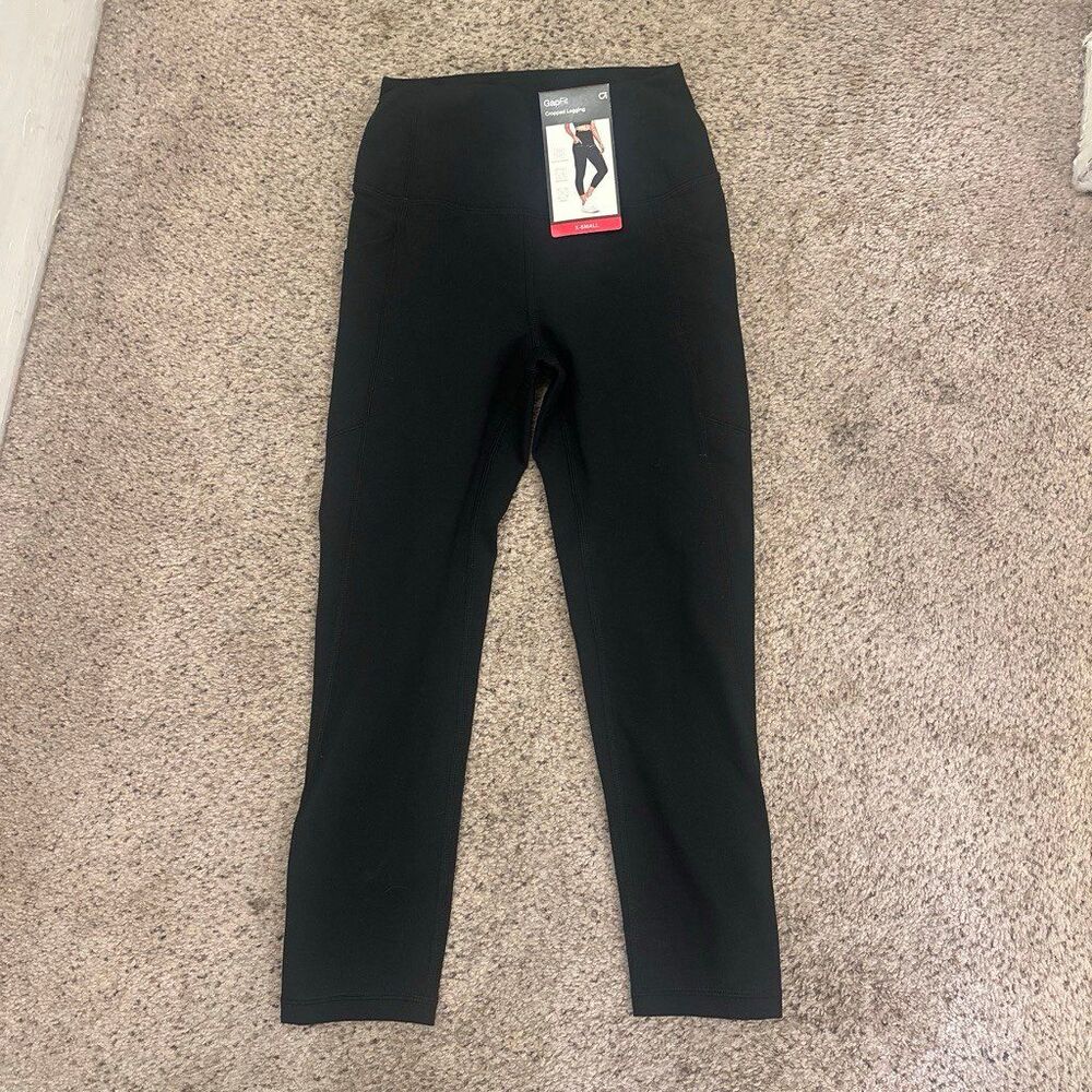 Gap leggings